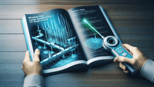 Read more about the article Mastering Leak Detection for Beginners