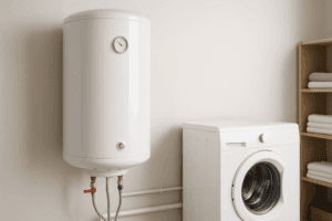 Read more about the article Ultimate Water Heater Guide
